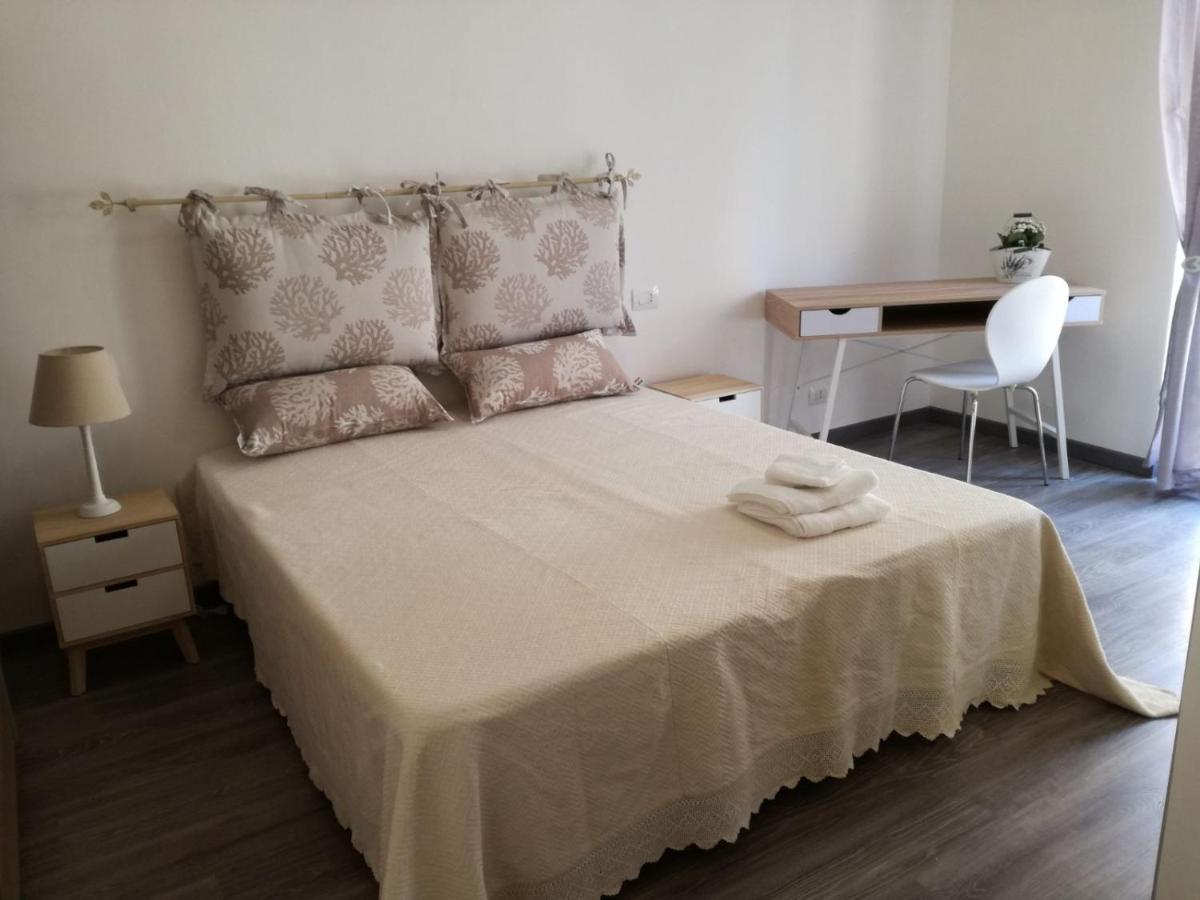 Bed and breakfast A Casa Di Giulia